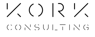 Kork Consulting Logo